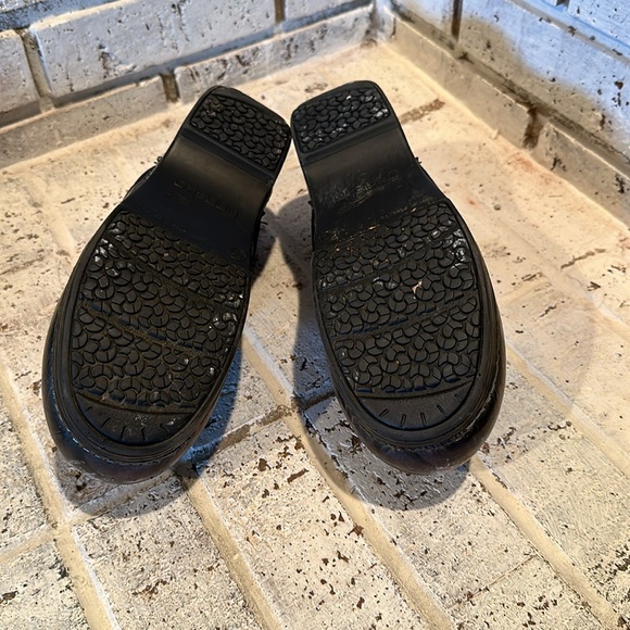 Dansko XP clogs - Picture 5 of 6